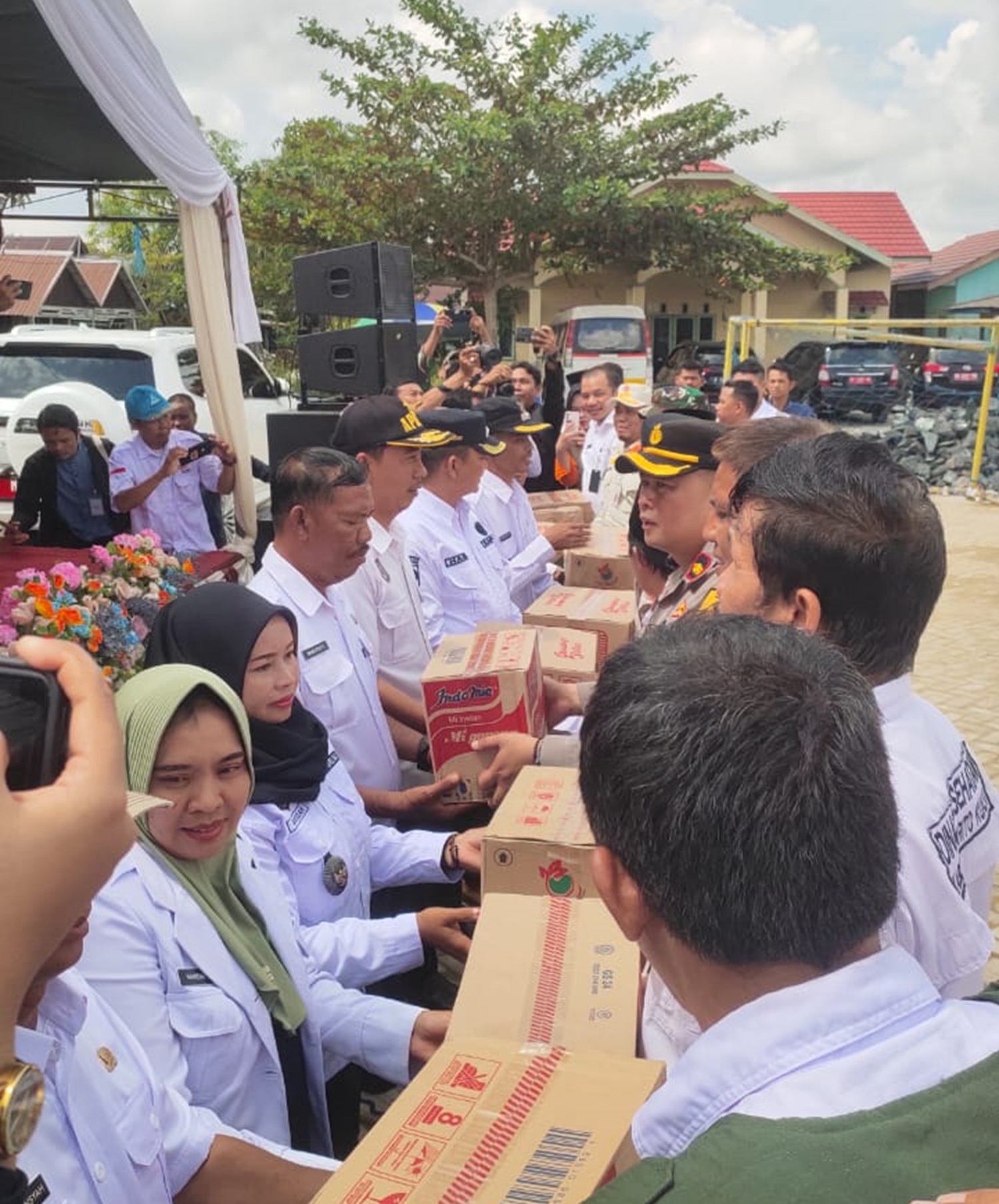 berita-image